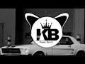 Kamal song  bass boosted  kamal beats  music   dj remix