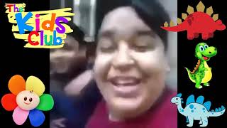 Eren Karayılan Çocuk Şarkısı Yusuf Ensarı Skeyim