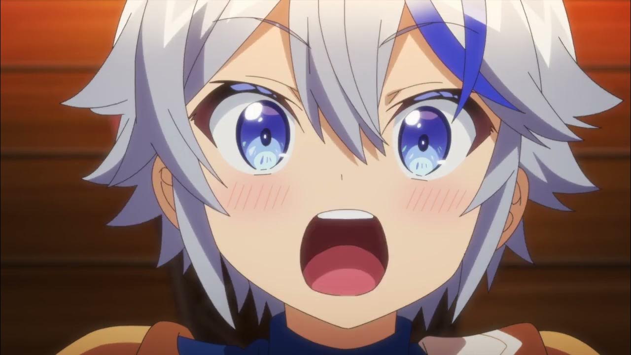 Ogil bolaning yalangoch dumbasi