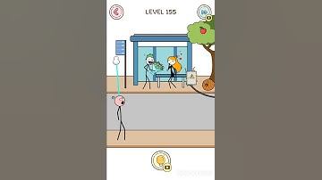 Theif puzzle level.155