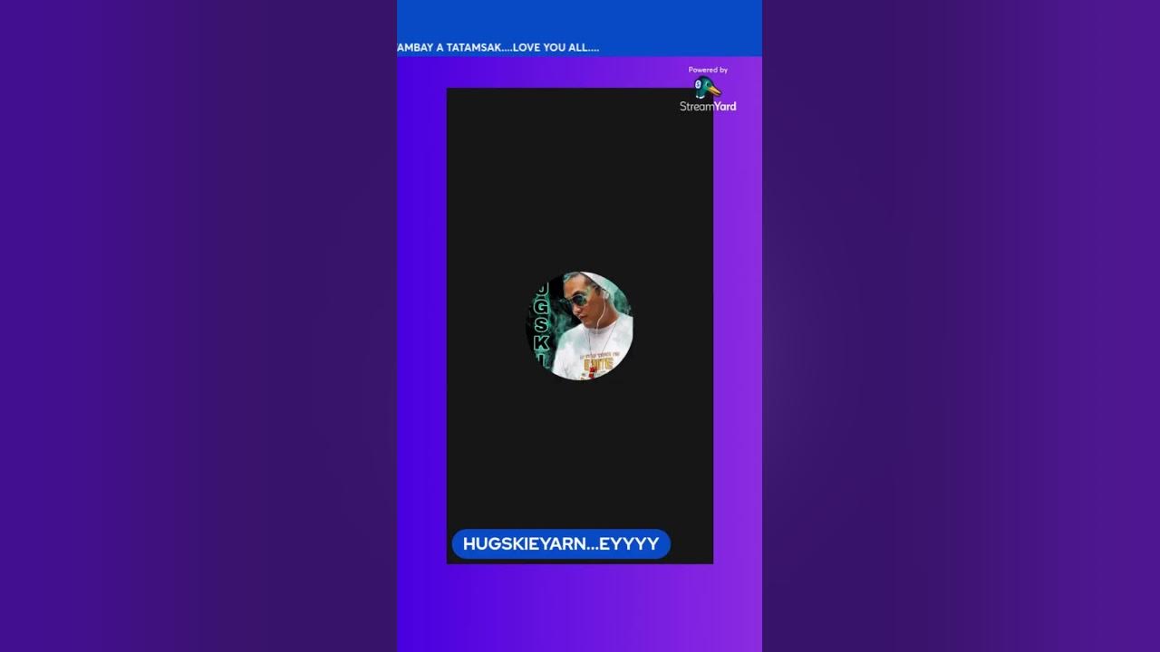 I Just Need More And More Time To Spend With You Malayalam Meaning I Just Need More And More Time To Spend With You Malayalam Meaning