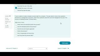 Cisco Cyber Security Essential Live Exam with Solution - Quiz#6 | Cisco Cybersecurity Quiz Answers.