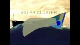 منتجع رابغ.mp4