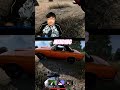 NIN AYO NIN 🤣 #pubg #short #shortslive #pubgshorts #funnyvideo #deankt #deanktgenk