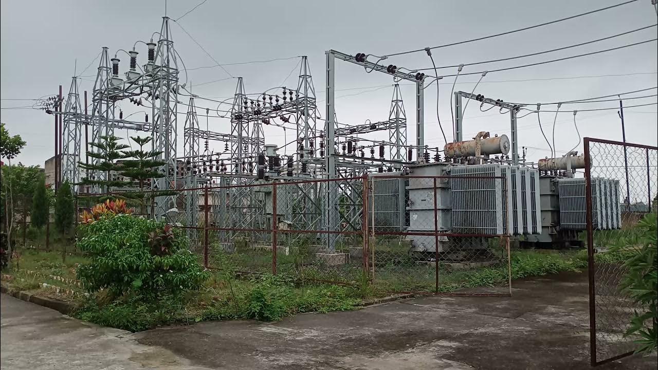 Salary Of Junior Engineer In Bihar Electricity Board