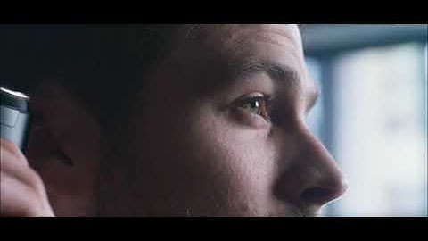 Tông đơ cắt tóc cao cấp Philips HC5690