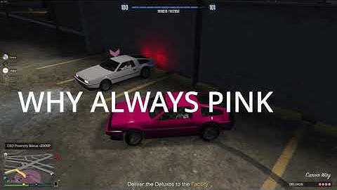 3 minutes of random clips #2