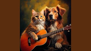 Relaxing String Harmony