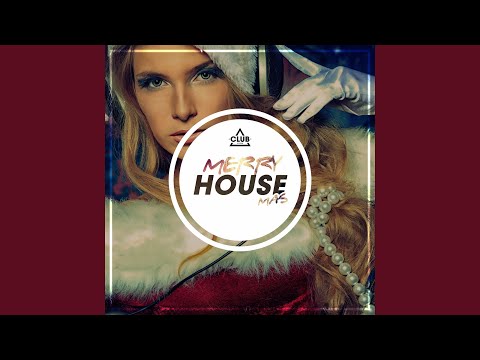 YouTube에서 Funk it 보기 YouTube에서 Funk it 보기