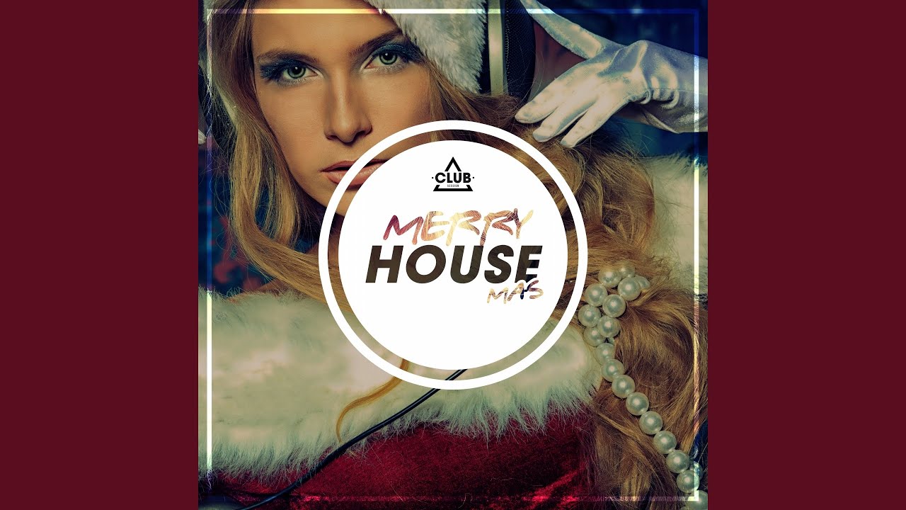 Funk it bekijken op YouTube Funk it bekijken op YouTube