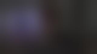 МУККА - Потрахаться и сдохнуть, English subtitles Russian lyrics Transliteration