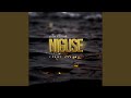 Niguse Feat Fenny Kerubo Niguse Feat Fenny Kerubo