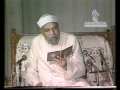 27 تفسير سورة الاعراف الاية 116 129 الشيخ الشعراوي 27 تفسير سورة الاعراف الاية 116 129 الشيخ الشعراوي