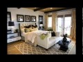 BEDROOM ROOM DECOR BEDROOM ROOM DECOR