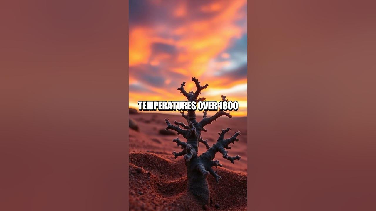 The Enigma of Fulgurite Formation
