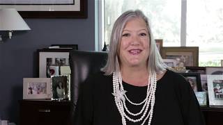 Questions With Kate How Do You Convert Chats Into Leads?