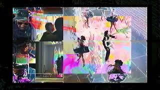 Yungmaple  Tongue Tied