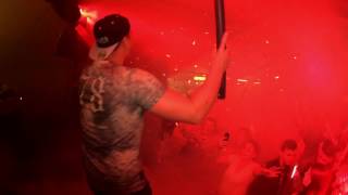 Download Lagu Q11 Session FWG ft  DJ N'Farmer 29. 07 Beikheim MP3