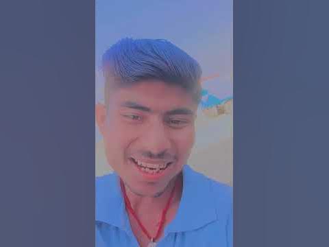 bhojpuri holi hd