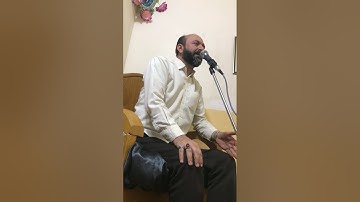 تلاوة خاشعة جدا | سورة الأسراء الضحى الشرح | الإبتهال | القارئ سعيد طوسي Sheikh Saeed Toosi 2023