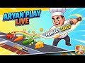 perfect slice live 🛑-------part 8
