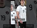 Mauro Zijlstra Yakin Segera Buka Keran Gol Di SEA Games 2025