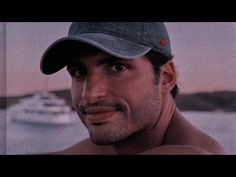 Yes Baby Extended Madison Beer