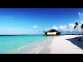 3 HOURS Relax Chillout Music | Beautiful Light Instrumental music | Long Playlist