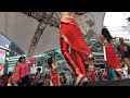 Strictly bollywood dance flashmob westfield london  bolly flex dancing