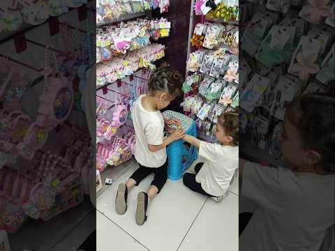 حموده ختار ساعه العيد غزل ولولو عم يختارو لحالن  