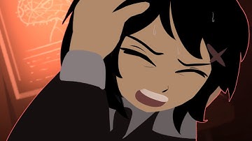 Internet ruined Peni Parker