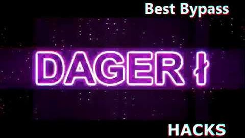 Spartan build 170 speed