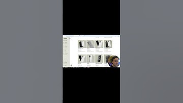 Create Custom Print on Demand Products in 10.5s w/ Google Nano Banana AI🍌 #shorts