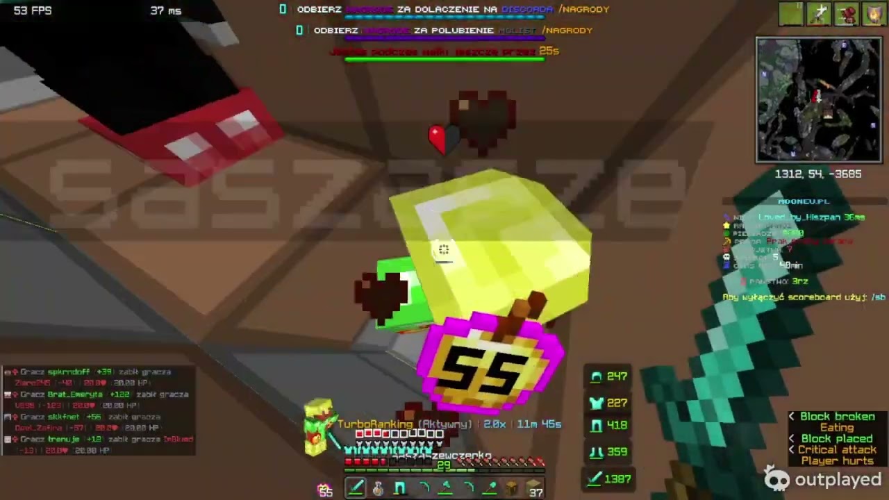 dominacja mooneu.pl GILDIA PPS