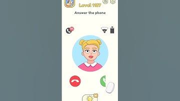 ft classic DOP 2 level 1187 #shorts