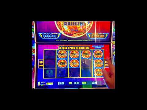 PART 2! Buy-in Costs for South Point Bingo $2,000,000 Extravaganza FAQ!