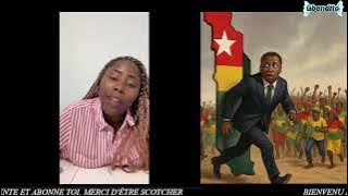 L'HEURE EST GRÂVE!! C'EST CHAUD ENTRE BAWARA ET YARK