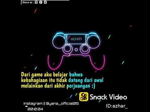  KATA KATA  gokil  YouTube