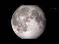 ScienceCasts: Bright Explosion on the Moon