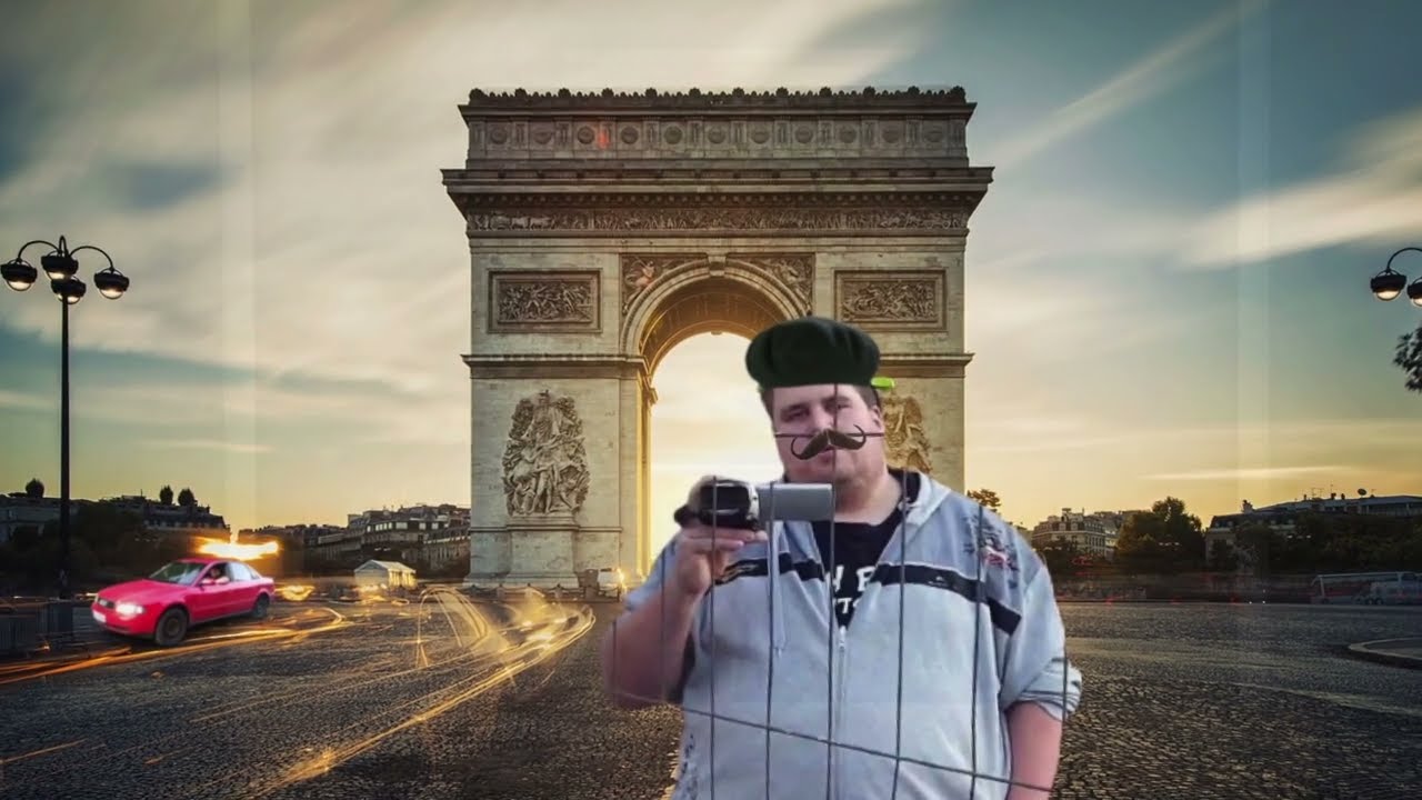 maxresdefault.jpg