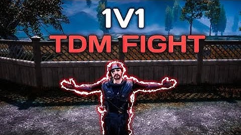 1V1 Tdm Challenge ||    SAMSUNG,A3,A5,A6,A7,J2,J5,J7,S5,S6,S7,59,A10,A20,A30,A50,A70.