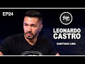 Blahtera ep24 completo  leonardo castro  gusttavo lima