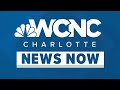 WCNC Charlotte. Always On. Streaming News for April 13, 2021