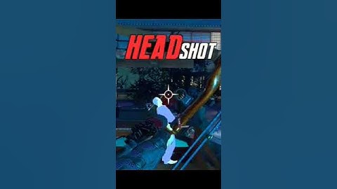 Ninja’s Creed:3D Shooting Game Gameplay Walkthrough (Android, iOS)