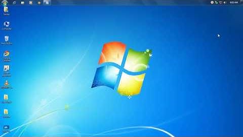How to install MS Office 2007 and key Windows 7
