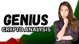 GENIUS Terminal 2026: Why CZ is Advising This On-Chain Crypto