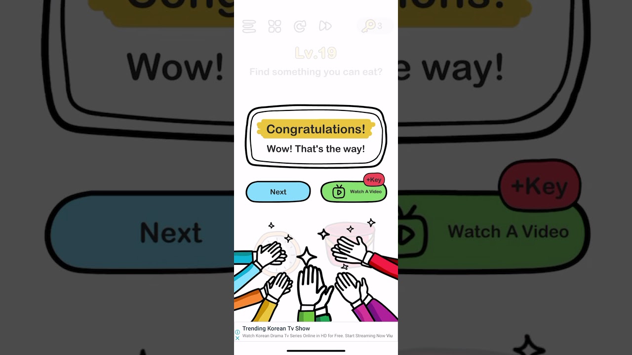 Ответы на игру брайан аут все уровни на русском языке с картинками