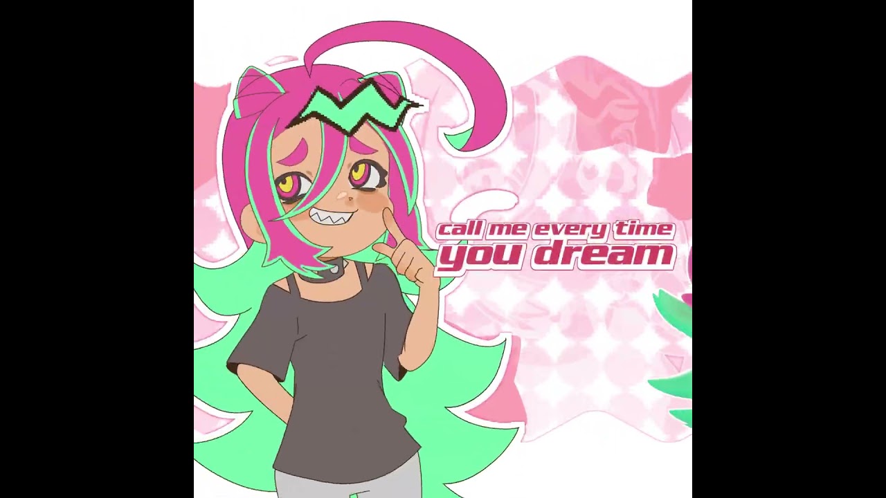 YUTAKA WHAT YOU NEED ホワット・ユー・ニード Amazon.com : RAW Yucca Extract 10lb | Natural Wetting Agent for