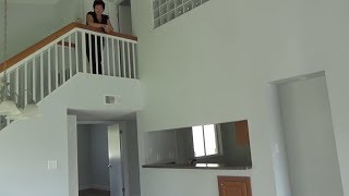США 5489: Флорида - West Palm Beach - еще две квартиры по $110,000 - $130,000 США 5489: Флорида - West Palm Beach - еще две квартиры по $110,000 - $130,000