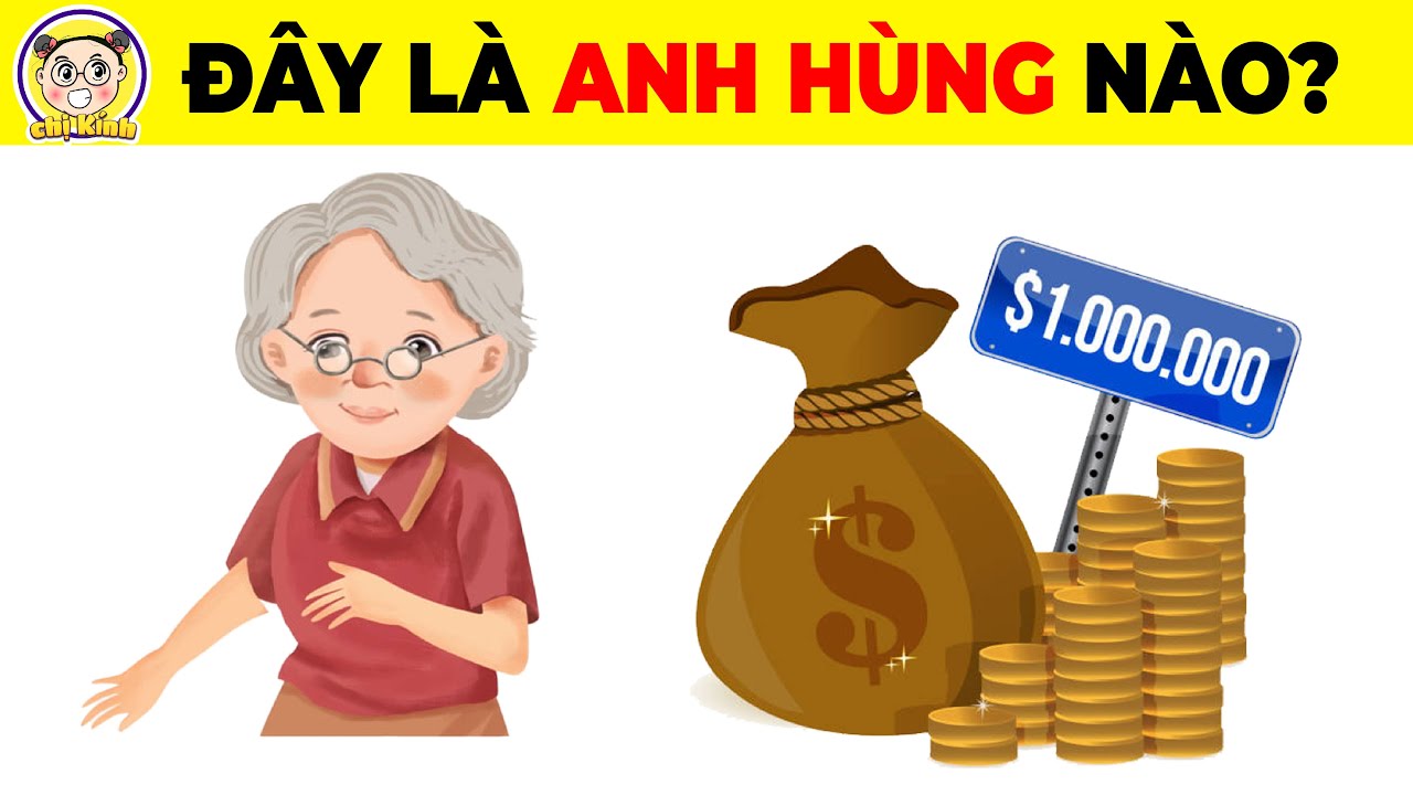 16+9 Câu Đố Lịch Sử Việt Nam Dành Riêng Cho Học Sinh Giỏi Quốc Gia Môn Lịch Sử Mới Trả Lời Được
